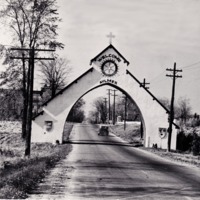 Aylmer-Arch-1946-edited-1.tif